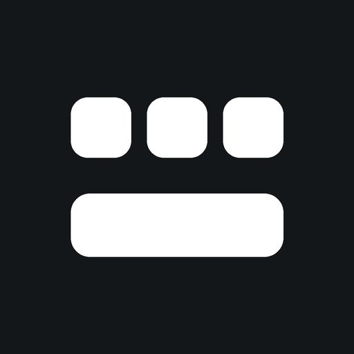 Matrix Bundles logo