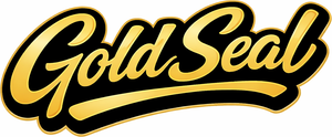 Gold Seal Packaging logo