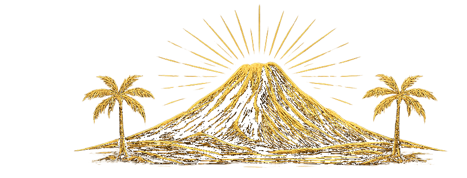 Kintara Coffee logo