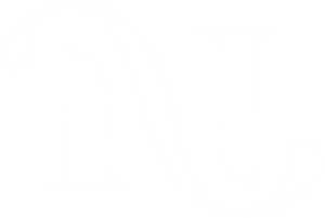 Totally Numb logo
